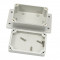 Antenne for WouXun KG-UV950P
